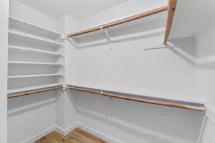 3709 Bratton Heights Dr, Austin, TX 78728 - Photo 27