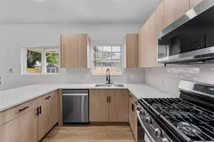 3709 Bratton Heights Dr, Austin, TX 78728 - Photo 13