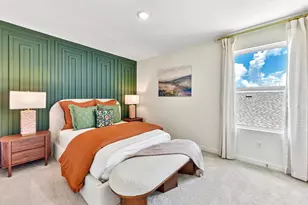 10909 Tallsalt Dr, Austin, TX 78653 - Photo 11