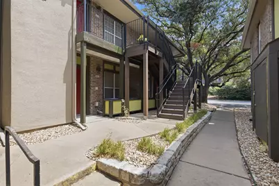 7685 Northcross Drive #908, Austin, TX 78757 - Photo 3