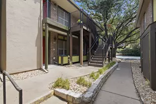 7685 Northcross Dr, Austin, TX 78757 - Photo 3
