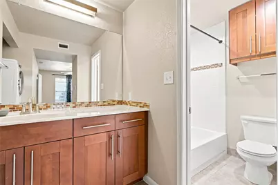 7685 Northcross Drive #908, Austin, TX 78757 - Photo 23