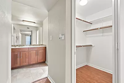 7685 Northcross Drive #908, Austin, TX 78757 - Photo 21