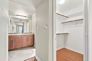 7685 Northcross Dr, Austin, TX 78757 - Photo 21