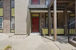 7685 Northcross Dr, Austin, TX 78757 - Photo 1