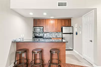 7685 Northcross Drive #908, Austin, TX 78757 - Photo 13