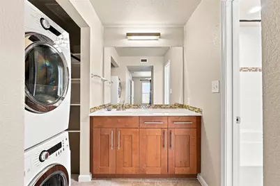 7685 Northcross Drive #908, Austin, TX 78757 - Photo 27