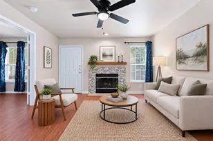 7685 Northcross Dr, Austin, TX 78757 - Photo 11