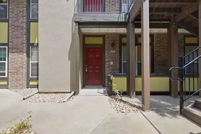 7685 Northcross Drive #908, Austin, TX 78757 - Photo 1