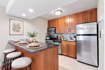 7685 Northcross Drive #908, Austin, TX 78757 - Photo 15