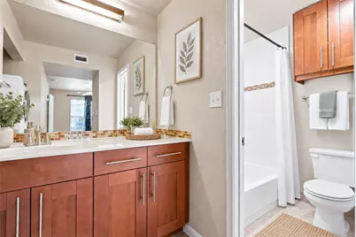 7685 Northcross Drive #908, Austin, TX 78757 - Photo 25