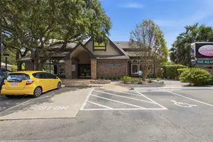 7685 Northcross Dr, Austin, TX 78757 - Photo 7