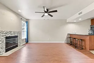 7685 Northcross Dr, Austin, TX 78757 - Photo 9