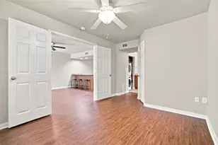 7685 Northcross Dr, Austin, TX 78757 - Photo 17