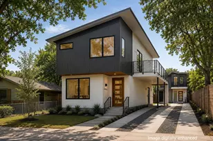 403 Blackson Ave, Austin, TX 78752 - Photo 37