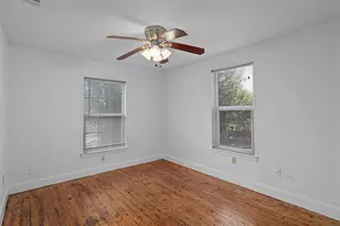 403 Blackson Ave, Austin, TX 78752 - Photo 17