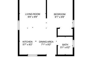 403 Blackson Ave, Austin, TX 78752 - Photo 29