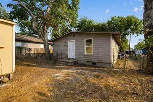 403 Blackson Ave, Austin, TX 78752 - Photo 21