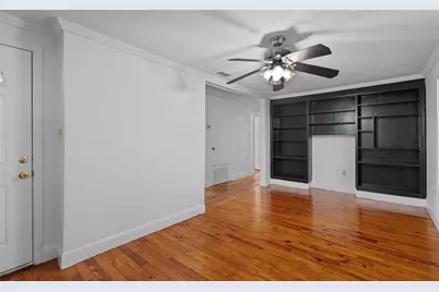 403 Blackson Avenue, Austin, TX 78752 - Photo 5