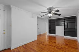 403 Blackson Ave, Austin, TX 78752 - Photo 5