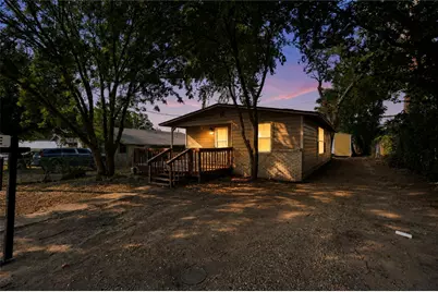 403 Blackson Avenue, Austin, TX 78752 - Photo 1