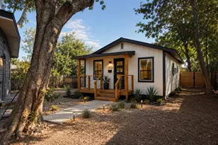 403 Blackson Ave, Austin, TX 78752 - Photo 37