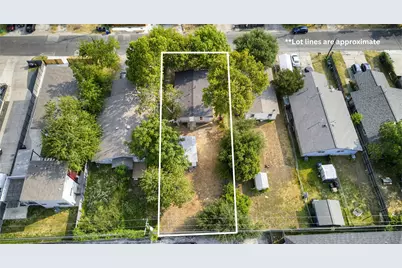 403 Blackson Avenue, Austin, TX 78752 - Photo 33