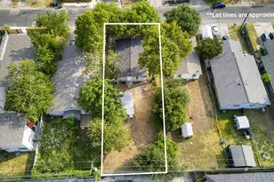 403 Blackson Ave, Austin, TX 78752 - Photo 33