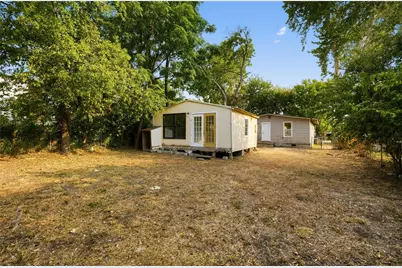 403 Blackson Avenue, Austin, TX 78752 - Photo 31