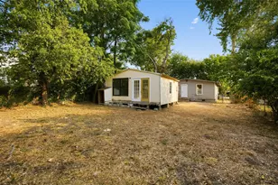 403 Blackson Ave, Austin, TX 78752 - Photo 31