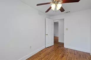 403 Blackson Ave, Austin, TX 78752 - Photo 17