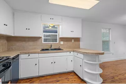403 Blackson Avenue, Austin, TX 78752 - Photo 11