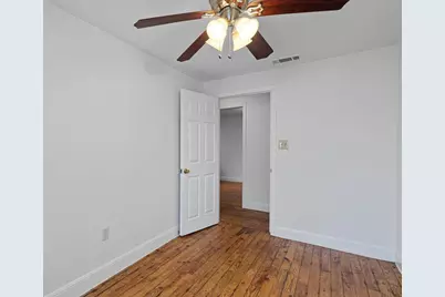403 Blackson Avenue, Austin, TX 78752 - Photo 15