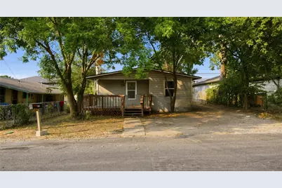 403 Blackson Avenue, Austin, TX 78752 - Photo 5