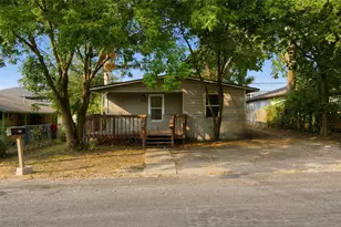 403 Blackson Ave, Austin, TX 78752 - Photo 5