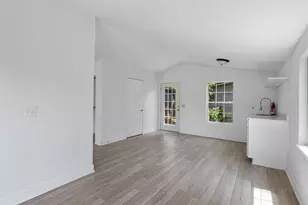 403 Blackson Ave, Austin, TX 78752 - Photo 25