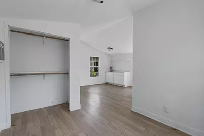 403 Blackson Avenue, Austin, TX 78752 - Photo 27