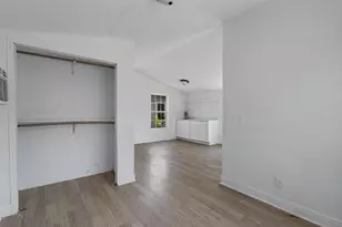 403 Blackson Ave, Austin, TX 78752 - Photo 27