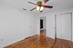 403 Blackson Ave, Austin, TX 78752 - Photo 13
