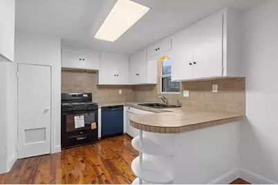 403 Blackson Avenue, Austin, TX 78752 - Photo 9