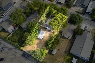 403 Blackson Ave, Austin, TX 78752 - Photo 35