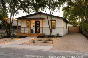 403 Blackson Ave, Austin, TX 78752 - Photo 35