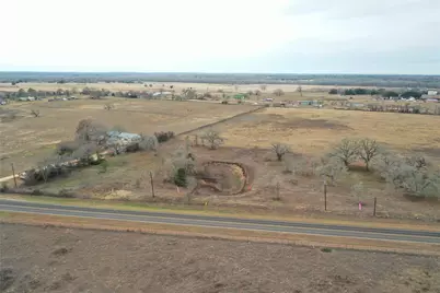 Tract 2 Fm 713 Highway, Lockhart, TX 78644 - Photo 13
