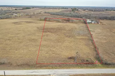 Tract 2 Fm 713 Highway, Lockhart, TX 78644 - Photo 17