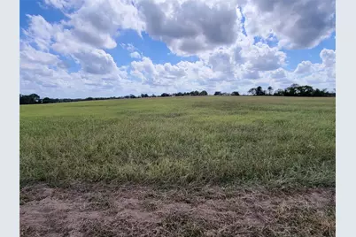 Tract 2 Fm 713 Highway, Lockhart, TX 78644 - Photo 7