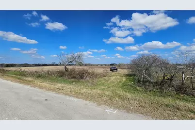 Tract 2 Fm 713 Highway, Lockhart, TX 78644 - Photo 9