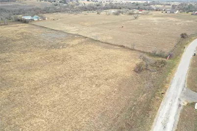 Tract 2 Fm 713 Highway, Lockhart, TX 78644 - Photo 15
