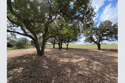 Tract 2 Fm 713 Highway, Lockhart, TX 78644 - Photo 3