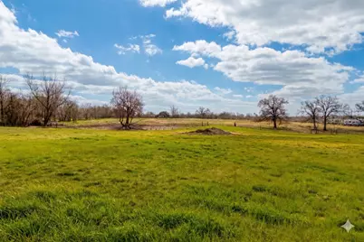 430 N Fm 487 #Tract 2, Rockdale, TX 76567 - Photo 9