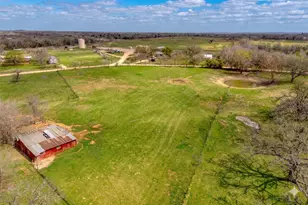 430 N Fm 487, Rockdale, TX 76567 - Photo 3